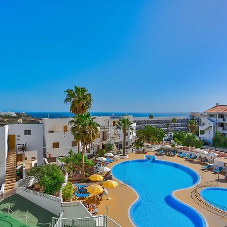 Apartment Lovely View To The Sea *