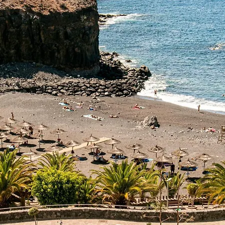 Apartamento Lovely View To The Sea *